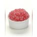 Pure happiness Bath salt with pomegranate aroma 300 g - Buy Online on GoSupps.com