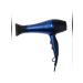 Luazon Home Effective hair drying hair dryer Luazon LF-17 - Buy Online on GoSupps.com