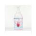 SB BEAUTY Luxurious soap for hand "Rose" 500 ml - Buy Online on GoSupps.com