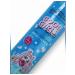 Beauty Fox Bath foam with chewing gum 500 ml - Buy Online on GoSupps.com