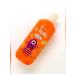 URAL LAB Shampoo-gel-pen 3B1 for children 400 ml - Buy Online on GoSupps.com