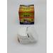 NAMAST Healing cream ointment from lichen itching for skin and dogs - Buy Online on GoSupps.com