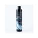 URAL LAB Male hair shampoo "Freshness" 300 ml - Buy Online on GoSupps.com