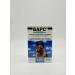 NAMAST Drops from fleas ticks and parasites for dogs - Buy Online on GoSupps.com