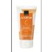 AVON ANEW Moisturizer Facial Cream "Maximum Light" SPF 50 - Buy Online on GoSupps.com