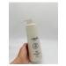 Tati86 Paint Hair Shampoo Natyrally Black - Buy Online on GoSupps.com
