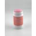 KAMIX Stick cream wax for heels from cracks and dryness moisturizing - Buy Online on GoSupps.com