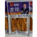 KAMIX Latyao acute soy meat snacks - Buy Online on GoSupps.com