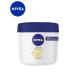NIVEA Cream -Cream for Body Body Q10 with vitamin C 400 ml