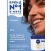 NIVEA Cream -Cream for Body Body Q10 with vitamin C 400 ml - Buy Online on GoSupps.com