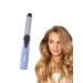 Philips Curl for curls hair styler - Buy Online on GoSupps.com