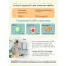 A margin for normalizing the central nervous system and brain activity from 1 year - Buy Online on GoSupps.com