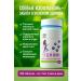 Baxtli Tablets - phytoestroogen for women's health