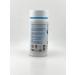 Baxtli Ginseng tablets and panties for energy and male power - Buy Online on GoSupps.com