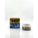 Baxtli Cream for inflammation and pain in joints and tendons - Buy Online on GoSupps.com