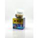 Baxtli Cream for inflammation and pain in joints and tendons - Buy Online on GoSupps.com