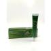 Baxtli Soothing cream from itching eczema and bites of mosquitoes 20 g - Buy Online on GoSupps.com
