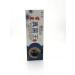 Baxtli Antibacterial natural cream from psoriasis and eczema - Buy Online on GoSupps.com