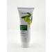 Baxtli Moisturizing hand cream with hyaluronic acid - Buy Online on GoSupps.com
