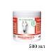 Horsepower Joint ointment from pain analgesic cream gel 500ml - Buy Online on GoSupps.com
