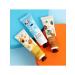 PRC Set 2 pieces of hand cream "perfect trio" 3 pcs - Buy Online on GoSupps.com