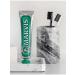 Marvis Classic Strong Mint 85 Ml toothpaste - Buy Online on GoSupps.com