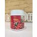 BL-M Cream for Body and Hyaluronic Hands 500 g - Buy Online on GoSupps.com