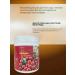 BL-M Cream for Body and Hyaluronic Hands 500 g - Buy Online on GoSupps.com