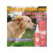 Drops for dogs purulent otitise 60 ml - Buy Online on GoSupps.com