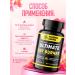 Rosenberg FatBurner Losing weight tablets - fat burner is effective - Buy Online on GoSupps.com