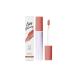 Lipstick-balm with moisture and gel texture - Buy Online on GoSupps.com