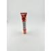 BUYSABYR Balm oil for lips strawberry - Buy Online on GoSupps.com