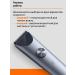 Xiaomi Mijia Hair Clipper 2 hair cutting machine 2 - Buy Online on GoSupps.com