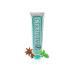 Marvis ANISE MINT toothpaste mint and anise 85 ml - Buy Online on GoSupps.com