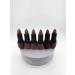 BUYSABYR Lip lipsticks matte nude set - Buy Online on GoSupps.com