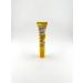 BUYSABYR Balm oil for lips honey - Buy Online on GoSupps.com