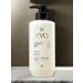 Ryo cosm Soft shampoo for sensitive and dry scalp 480ml