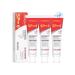 Probiotic pasta for teeth whitening SP-6 3 pcs