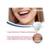 Probiotic pasta for teeth whitening SP-6 3 pcs - Buy Online on GoSupps.com