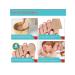 Nail Nail overlays night care - Buy Online on GoSupps.com