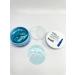 ac349 Eye patches from edema and wrinkles hydrogel - Buy Online on GoSupps.com