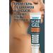 ac349 Ointment from scars and scars are effective