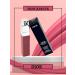 GChe Lipstick for lips Tint Dior 351