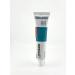 Baxtli Tooth gel without fluorine from bacteria and unpleasant odor - Buy Online on GoSupps.com