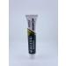 Baxtli Toothpaste from bleeding gums and plaque - Buy Online on GoSupps.com