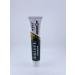 Baxtli Toothpaste from bleeding gums and plaque - Buy Online on GoSupps.com