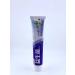 Baxtli Toothpaste with soda and oils for bleaching and freshness - Buy Online on GoSupps.com