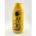 Baxtli Ginger shampoo against loss and dandruff of hair - Buy Online on GoSupps.com
