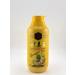 Baxtli Ginger shampoo against loss and dandruff of hair - Buy Online on GoSupps.com