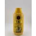 Baxtli Ginger shampoo against loss and dandruff of hair - Buy Online on GoSupps.com